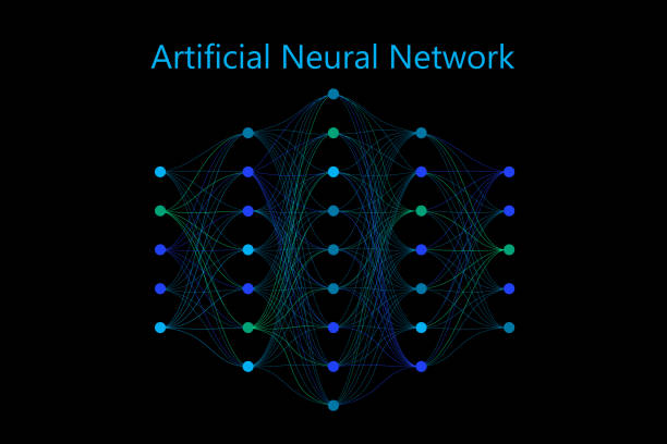 โครงข่ายประสาทเทียม (Artificial Neural Network) ในงาน Image Processing