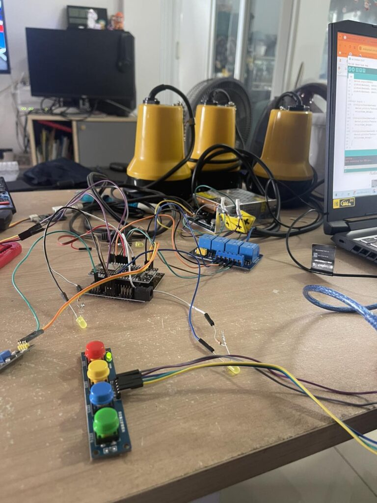 สมัครสมาชิก Arduino เขียน โค้ด ขอนแก่น