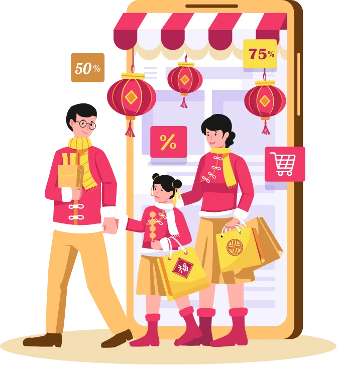 ขั้นตอนการรับทำการตลาดออนไลน์ที่ได้มาตรฐาน