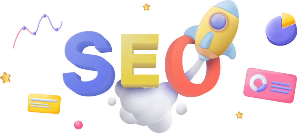 การรับทำ SEO ราคาถูก ประหยัดค่าใช้จ่าย