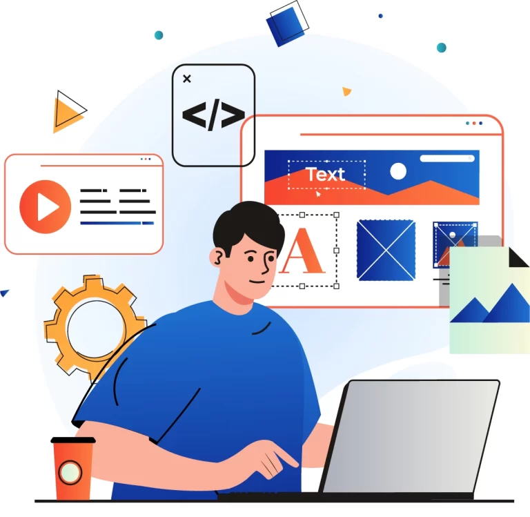 การรับทำ SEO ขอนแก่น ที่ได้ผลทันตา