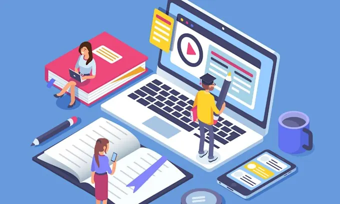 รับเขียนโปรแกรม Web Application งานดีราคาไม่แพง