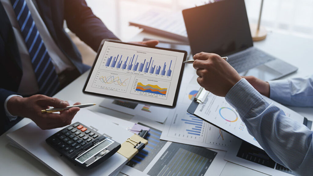 การหาบริษัทรับทำโปรแกรมที่ไม่โกง