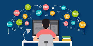 รับจ้างเขียนโค้ด โค้ดง่าย ไม่ซับซ้อน