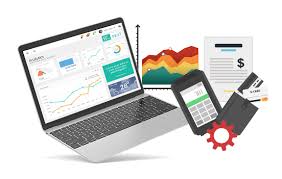 โปรแกรมเมอร์รับเขียน Web Application ที่ไว้ใจได้